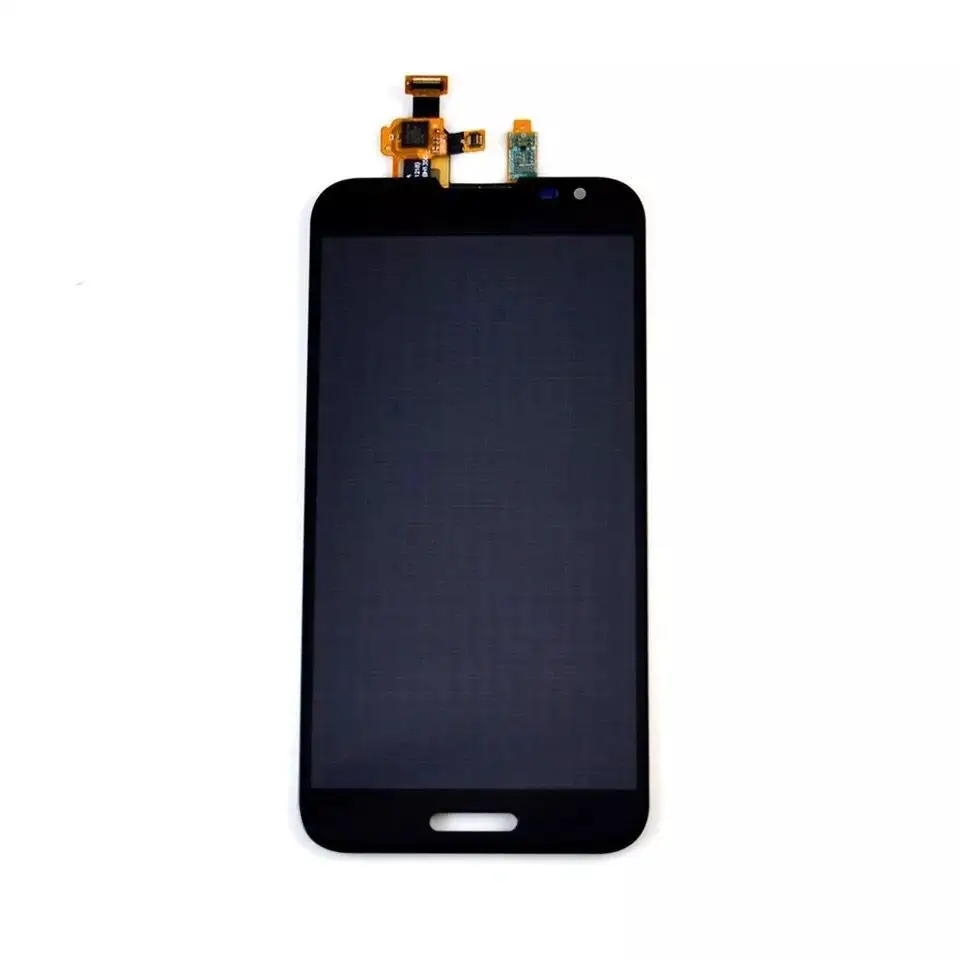 Lcd Display+touch Screen Digitizer Assembly For LG E988 E980 F240 Display Penl