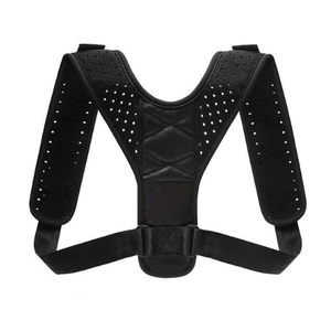 <span class=keywords><strong>เสื้อ</strong></span>ยืดตัวแก้ไขท่าทางสวมใส่สบาย,<span class=keywords><strong>ราคา</strong></span>โรงงาน - Product Image 4