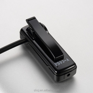 bức xạ bằng chứng tai nghe <span class=keywords><strong>bluetooth</strong></span> tay miễn phí <span class=keywords><strong>bluetooth</strong></span> tai nghe nóng bán tai nghe <span class=keywords><strong>bluetooth</strong></span> - Product Image 3