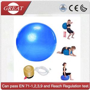 Chine <span class=keywords><strong>remise</strong></span> <span class=keywords><strong>en</strong></span> <span class=keywords><strong>forme</strong></span> anti-éclatement ballon <span class=keywords><strong>suisse</strong></span> - Product Image 1