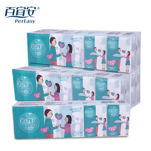 <strong>Wedding</strong> <strong>Tissue</strong> Packs Pocket <strong>Tissue</strong>/<strong>Wedding</strong> Facial <strong>Tissue</strong>, Handkerchief Paper - Product Image 1