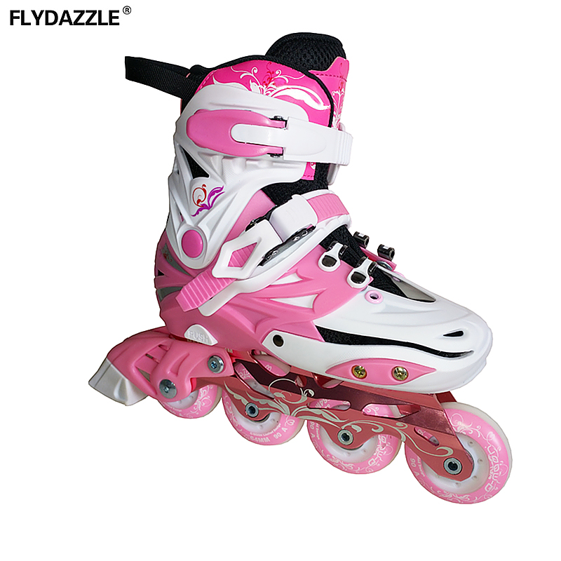PATINS A ROULETTES - ROLLER - ANCIEN - VINTAGE california cuir enfant 30/32 EUR 45,00 - FR PATINS A ROULETTES - ROLLER - ANCIEN - VINTAGE california cuir enfant 30/32 EUR 45,00 - FR