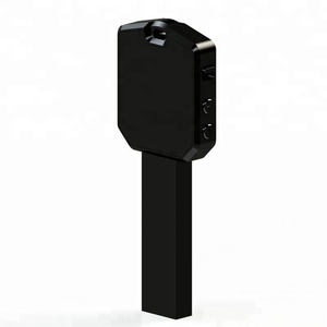 V7 grabación Digital Larga Distancia batería <span class=keywords><strong>Mini</strong></span> espía grabadora <span class=keywords><strong>de</strong></span> <span class=keywords><strong>voz</strong></span> - Product Image 2