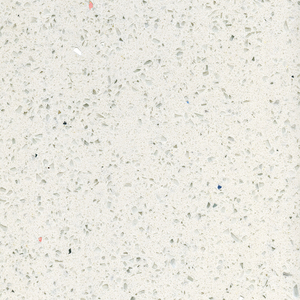 Tinh Thể Màu Trắng Thạch Anh Màu Trắng Thạch Anh - Product Image 1