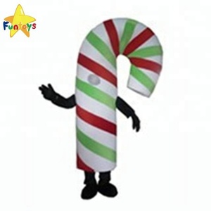 <span class=keywords><strong>Disfraz</strong></span> de Mascota de la <span class=keywords><strong>Princesa</strong></span> Durmiente, <span class=keywords><strong>Disfraz</strong></span> de Mascota de <span class=keywords><strong>Princesa</strong></span> para Adultos - Product Image 6