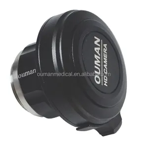 Clearscope dụng cụ phẫu thuật <span class=keywords><strong>Adaptor</strong></span> cơ sở cho nội soi sử dụng - Product Image 1