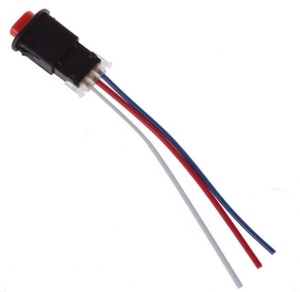 Piezas <span class=keywords><strong>de</strong></span> motocicleta accesorios <span class=keywords><strong>de</strong></span> motocicleta con 3 cables <span class=keywords><strong>de</strong></span> bloqueo incorporado interruptor <span class=keywords><strong>de</strong></span> motocicleta Botón <span class=keywords><strong>de</strong></span> interruptor <span class=keywords><strong>de</strong></span> luz <span class=keywords><strong>de</strong></span> peligro - Product Image 4