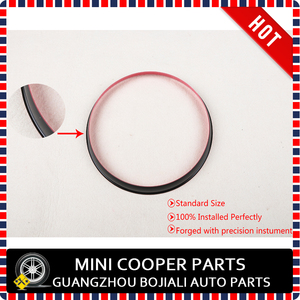 Anillos Decorativos Interiores para <span class=keywords><strong>Mini</strong></span> <span class=keywords><strong>Countryman</strong></span> R60 - Product Image 3