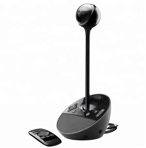 <span class=keywords><strong>Caméra</strong></span> de vidéoconférence Logitech HD BCC950 originale - Product Image 3