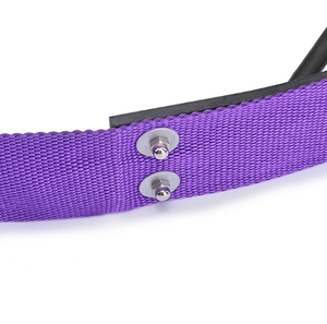 Ala exy ondage, exy - Product Image 3