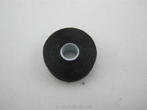 จักรเย็บผ้าด้ายกระสวยกระสวยมีความแข็งแรงสูง - Product Image 2