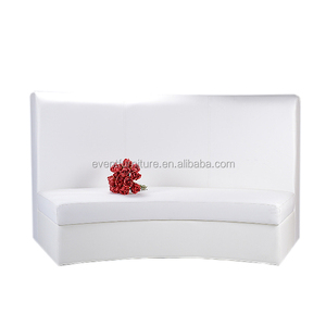Canapé en cuir de <span class=keywords><strong>luxe</strong></span> l pour le salon, canapé en coupe de conception moderne à bon prix - Product Image 3