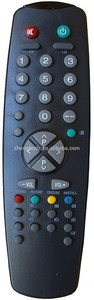 mini düğmeleri siyah 11985 Vestel <span class=keywords><strong>3040</strong></span> tv kumandası lens ses görüntü özelliği installzf uzaktan kumanda - Product Image 1