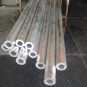 Tuyau <span class=keywords><strong>rond</strong></span> en <span class=keywords><strong>aluminium</strong></span> 7075 T6 <span class=keywords><strong>Tube</strong></span> en alliage d'<span class=keywords><strong>aluminium</strong></span> <span class=keywords><strong>60</strong></span>*5mm Tuyau en <span class=keywords><strong>aluminium</strong></span> - Product Image 4