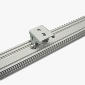 Grande fase led wall washer ip67 led <span class=keywords><strong>per</strong></span> esterni <span class=keywords><strong>applique</strong></span> da <span class=keywords><strong>parete</strong></span>/fase di illuminazione <span class=keywords><strong>a</strong></span> led cambia colore <span class=keywords><strong>per</strong></span> le vendite - Product Image 5