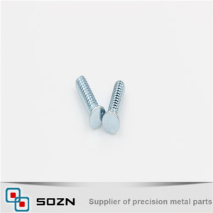 Autobloquants Pem Goujons/Panneau Ensemble De <span class=keywords><strong>Fixation</strong></span> - Product Image 6