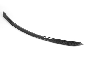 JC Stile Fibra di Carbonio SLK R172 <span class=keywords><strong>Spoiler</strong></span> posteriore per <span class=keywords><strong>Mercedes</strong></span> SLK R172 - Product Image 4