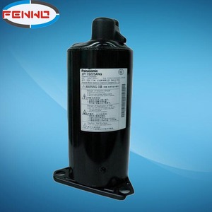 Phòng lạnh máy nén sử dụng r134a máy nén cao hitachi WHP01900BUV - Product Image 5