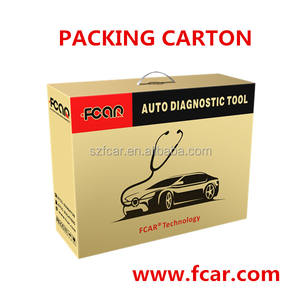 Programação chave, Função DPF Teste do cilindro, Abs escape, Srs, Tpms, FCAR F3S-W AUTO SCANNER <span class=keywords><strong>obd</strong></span> code <span class=keywords><strong>reader</strong></span> - Product Image 5