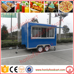 Motocicleta carrito <span class=keywords><strong>de</strong></span> comida/quioscos smoothie comida callejera kiosk cesta para la <span class=keywords><strong>venta</strong></span> - Product Image 3