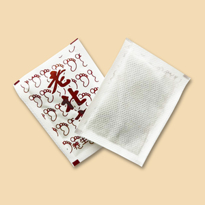 Parche Detox tradicional chino de Corea de Pekín, producto en oferta - Product Image 3