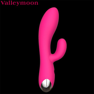 2018 sit dildo juguetes Cairo vibrador de silicona juguetes sexuales caseros hombres - Product Image 4