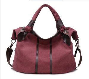 Bolso de mano de piel auténtica para mujer, bolsa de mano de estilo ashion - Product Image 5