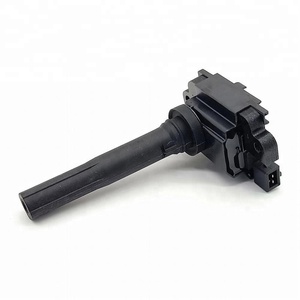 Ignition Coil 370501004 for Su-zuki Wuling Chang'an SC6360 Auto Parts Engines Car Performance Boot <strong>Tester</strong> Price <strong>Spark</strong> Plug - Product Image 4