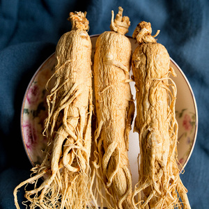 Ginseng/Korea Murni - Product Image 5