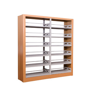 Libreria scolastica scaffalature mobili libreria <span class=keywords><strong>in</strong></span> acciaio libreria libreria <span class=keywords><strong>in</strong></span> <span class=keywords><strong>ferro</strong></span> <span class=keywords><strong>battuto</strong></span> - Product Image 2