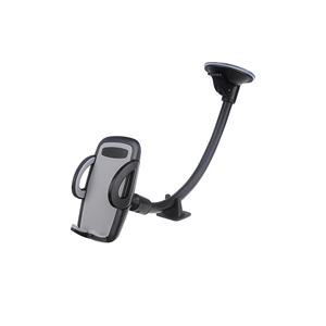 Accessori mobili Regolabile Telefono Supporto Auto Tazza di Aspirazione Monta Supporto Del Telefono - Product Image 1