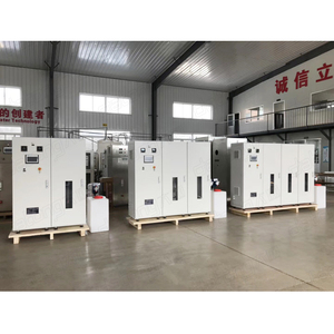 <span class=keywords><strong>Eau</strong></span> électrolytique faiblement <span class=keywords><strong>alcaline</strong></span> / Machine d'ionisation d'<span class=keywords><strong>eau</strong></span> <span class=keywords><strong>alcaline</strong></span> - Product Image 4