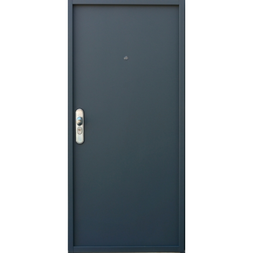 กองทัพสีเขียว