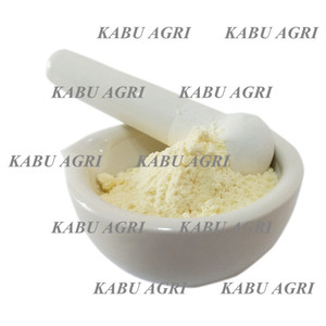 รอยัลเยลลี่ผงแช่แข็งแห้งรอยัลเยลลีผง Lyophilized รอยัลเจลลี่ผง - Product Image 3