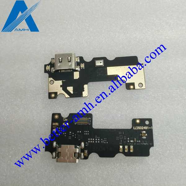 Gionee A1plus Gionee S Plus Charging Board Gionee S Plus Charging