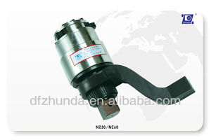 扭矩倍增器5-125倍的扭矩扳手倍增器手动工具 - Product Image 4
