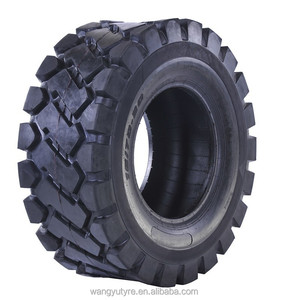 New Pattern 23.5-25 Bias OTR Tyre TRA CODE- L3/E3 for Excavator.