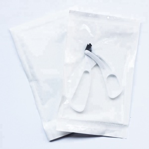 在股票缝合伤口医疗 35 瓦皮肤订书机/去除剂 - Product Image 5
