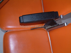 Sandaran Tangan Kursi Universal untuk Teater, Truk, dan Bus - Product Image 6