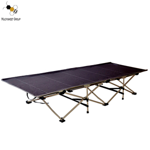 Cama plegable ajustable, tienda <span class=keywords><strong>de</strong></span> campaña - Product Image 3