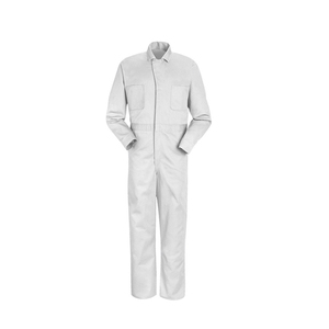 Uniformi Industriali Antimacchia <span class=keywords><strong>per</strong></span> l'Industria Alimentare - Product Image 3