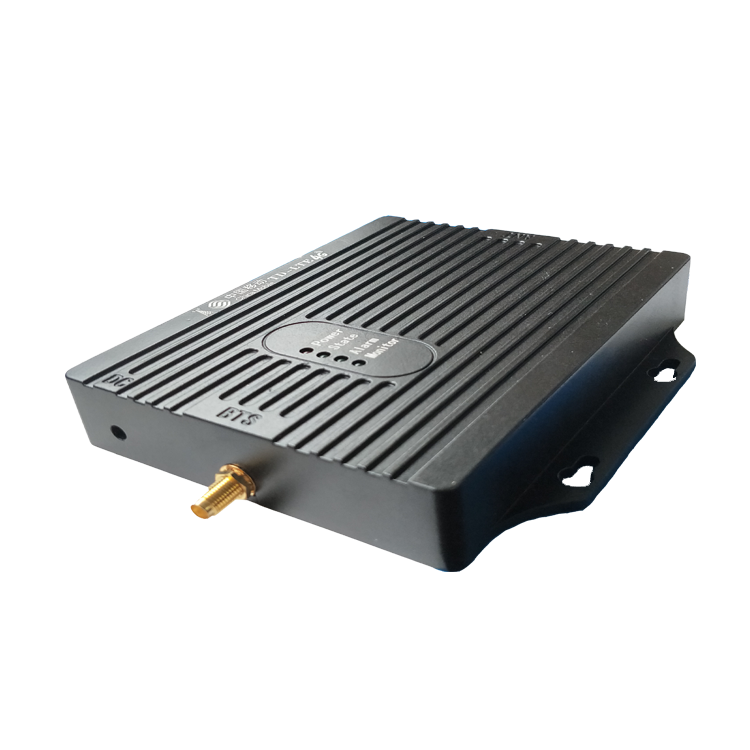 good quality 4g signal booster lte 2300mhz