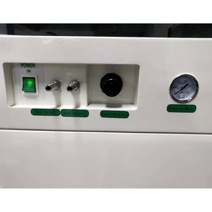 DW-WJ CO2 lồng ấp vi khuẩn thermoregulator lồng ấp giá - Product Image 5