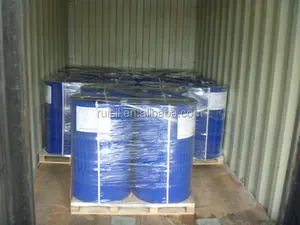 Phenyl Xylyl Ethane;PXE RJ-2106,insulating Oil