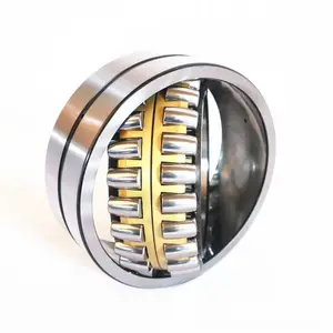 24072 24072CA/W33 24072CC/W33 Spherical roller bearing 23022 23022cc/w33 23022BD1 23022EAS.M 23022CDE4 23022EW33