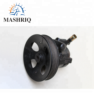 Pompa del servosterzo 948077 per <span class=keywords><strong>OMEGA</strong></span> <span class=keywords><strong>B</strong></span> <span class=keywords><strong>2.0</strong></span> 16V - Product Image 3