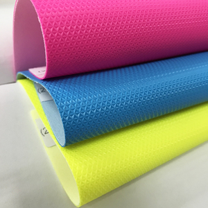 אנטי להחליק ויניל בד עור לכיסוי מושב אופנוע - Product Image 5