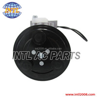 Zwo — compresseur d'air pour automobile, modèle 8973694150, Calsonic CR14, pièces détachées pour Isuzu D Max 99