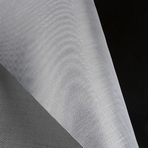 OEM подкладка PA6 <span class=keywords><strong>PA66</strong></span> нейлоновая сетчатая ткань - Product Image 1