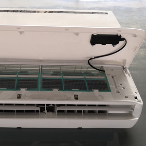 Unidad <span class=keywords><strong>de</strong></span> Ventiloconvector <span class=keywords><strong>de</strong></span> Pared, <span class=keywords><strong>Equipo</strong></span> Terminal <span class=keywords><strong>de</strong></span> <span class=keywords><strong>Aire</strong></span> <span class=keywords><strong>Acondicionado</strong></span> - Product Image 2